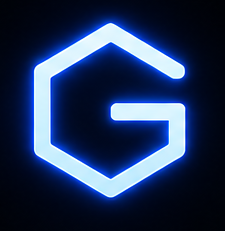 proofrelay