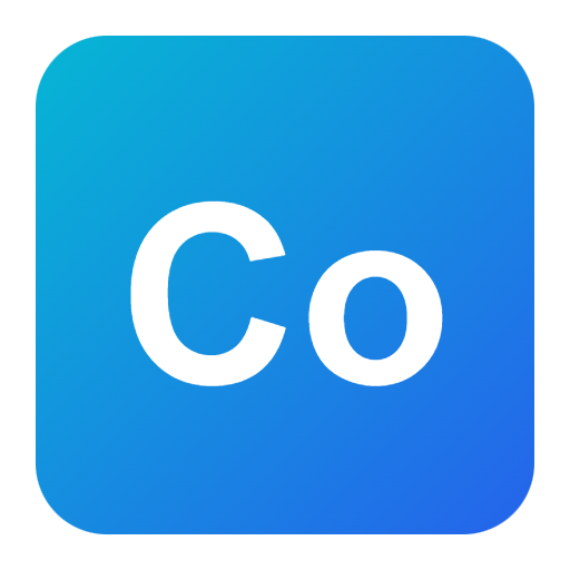 Cotrader