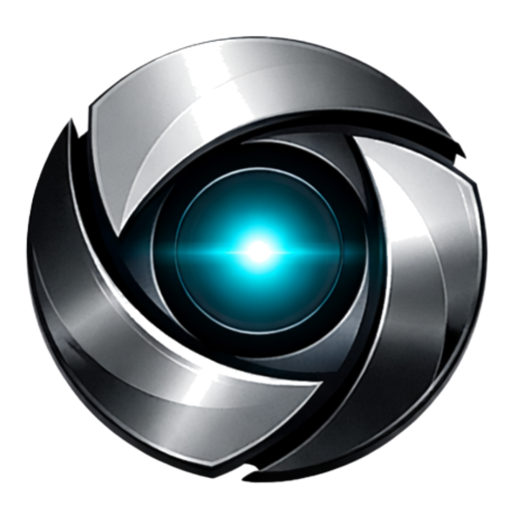 Glazyr Viz