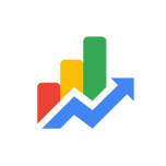 Google Finance