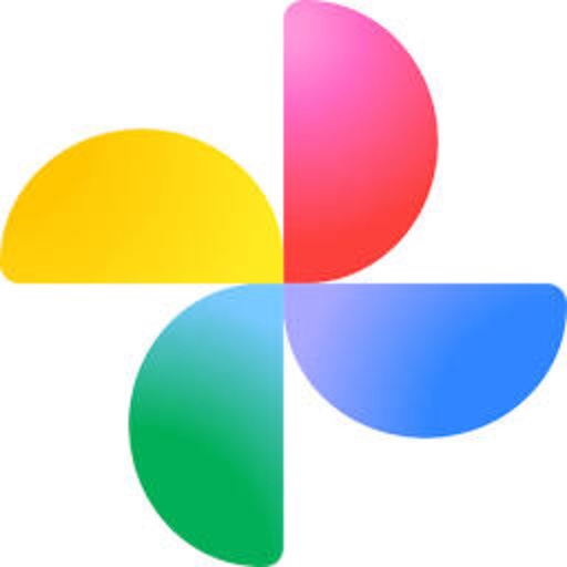 Googlephotos