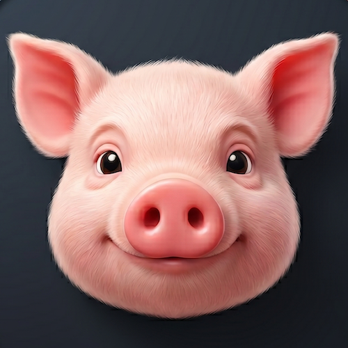 ham.run icon