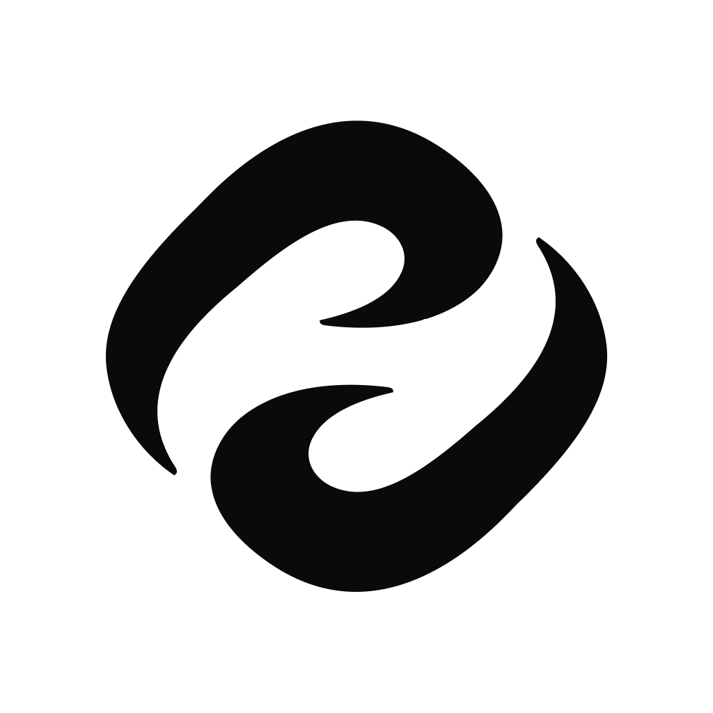 HappyScribe