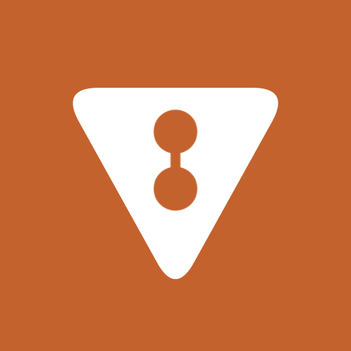 gethumandesign