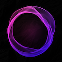 Ghost CMS MCP Server