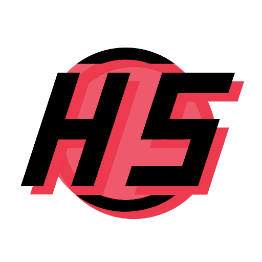 Hostsmith