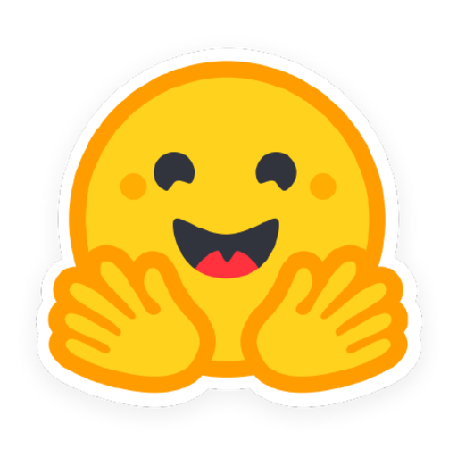 Hugging Face