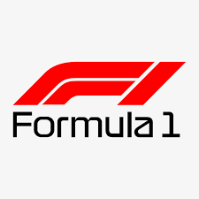 Formula 1 Schedule