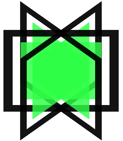 hyperplexity