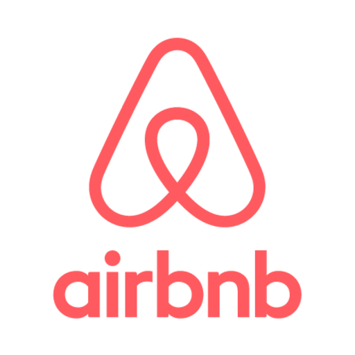 Airbnb Search