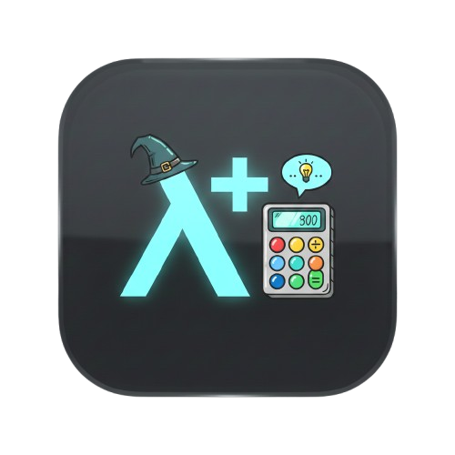 Math & Logic