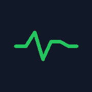 Tickerr Live Status