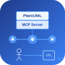 PlantUML Diagrams
