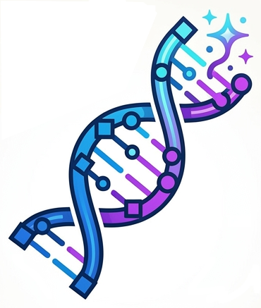 PromptDNA.org
