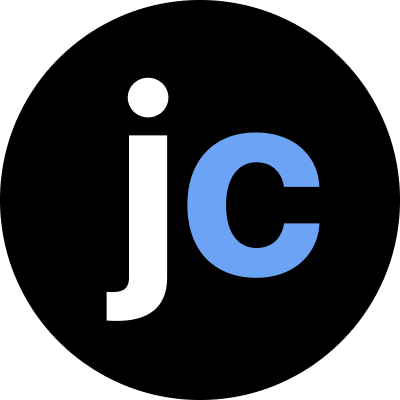 Join.Cloud