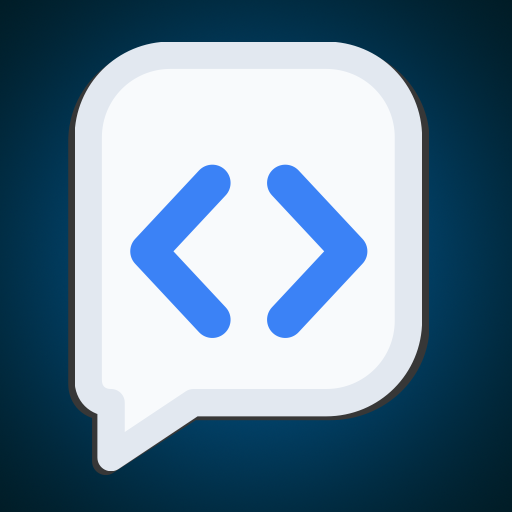DevSpeak