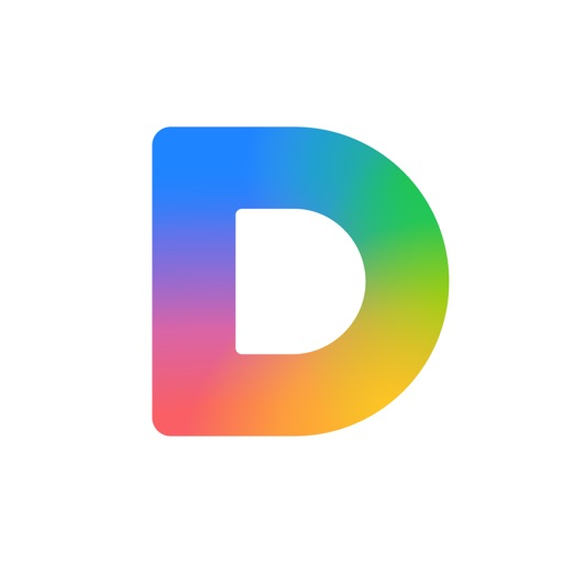 Daum Search