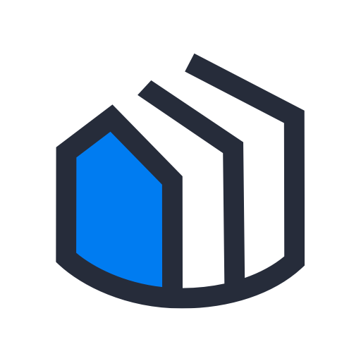 Hostex Property Management