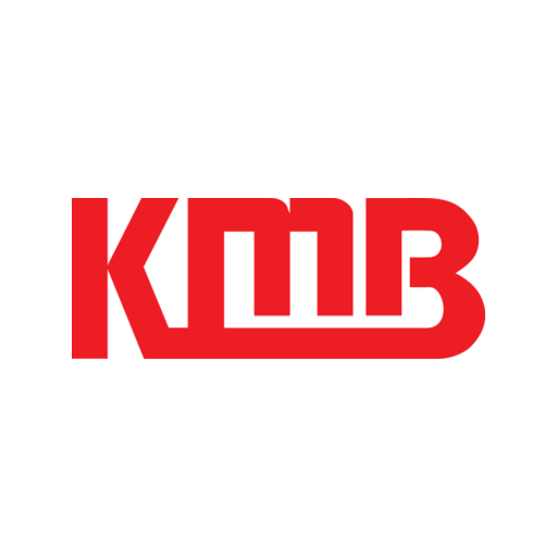 KMB Bus
