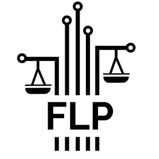 CourtListener Case Law Explorer