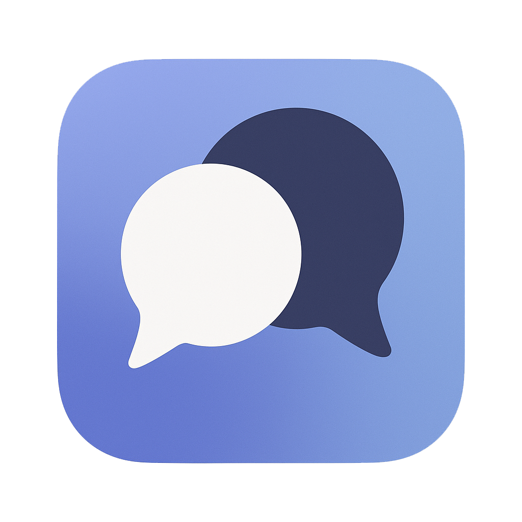 reddit-dialog-tools