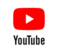 YouTube Data Server