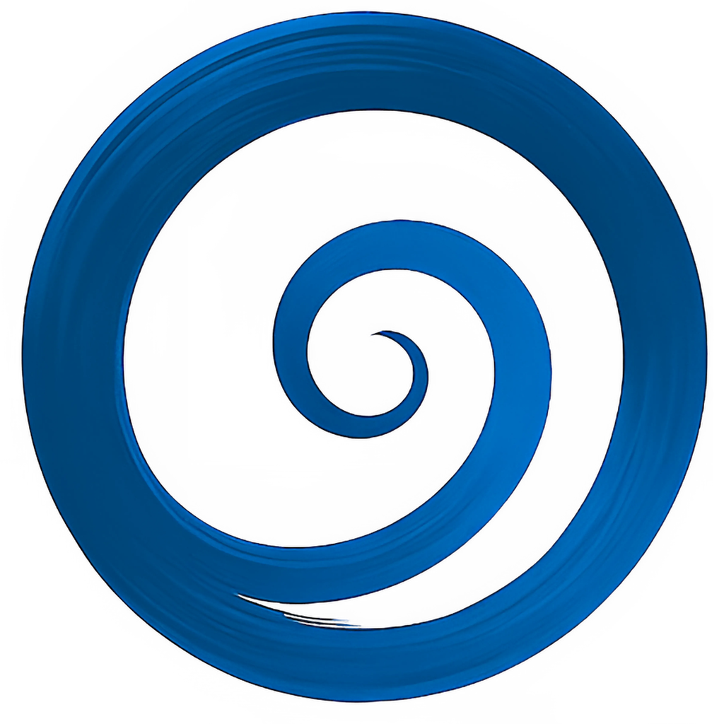 Knitify Health Research API