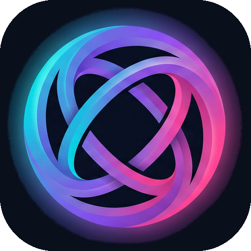 KRTR.ai