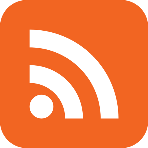 RSS Reader