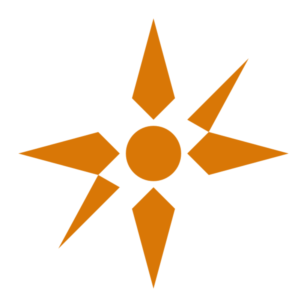 Kyomi