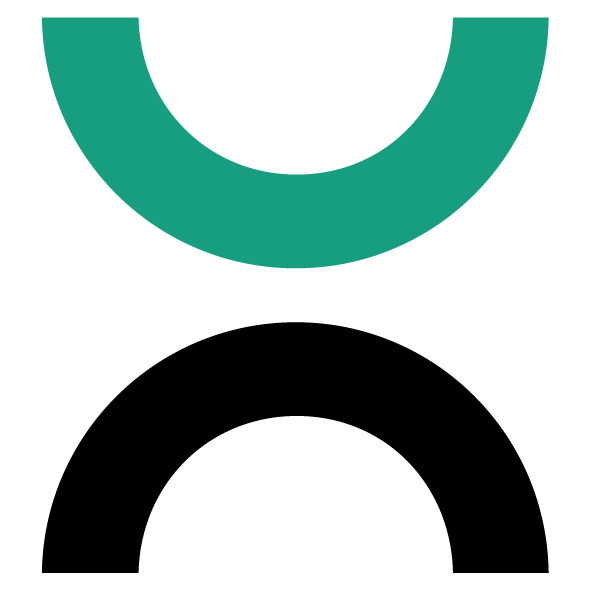 leeway-financial-data