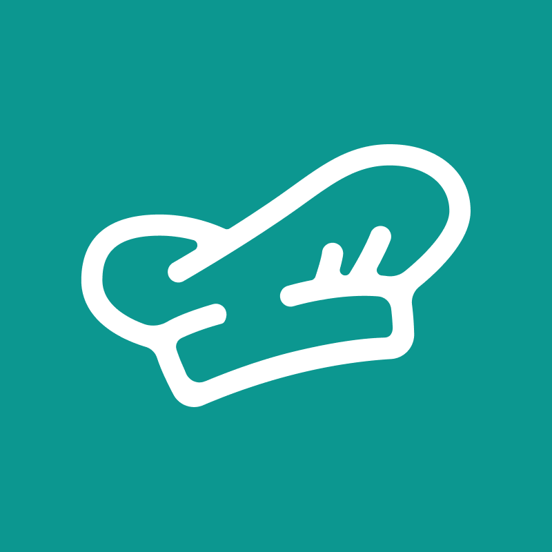 Marinade Finance MCP Server