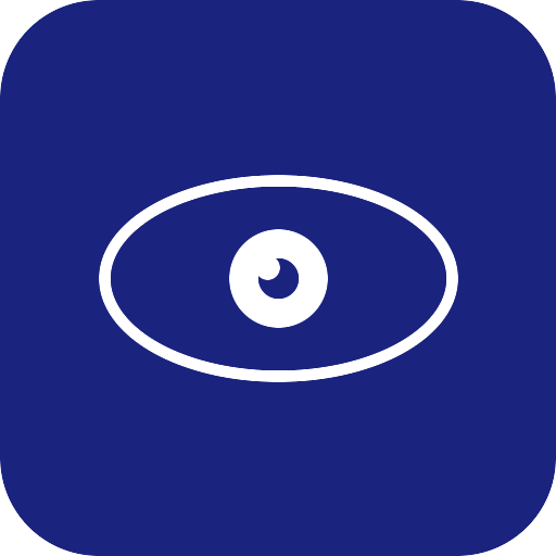 Leaper Vision Toolkit