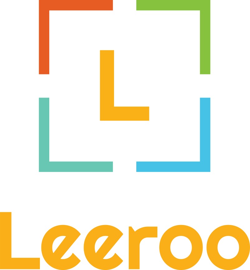 leeroopedia_leeroopedia logo