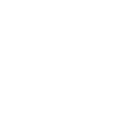 agentql