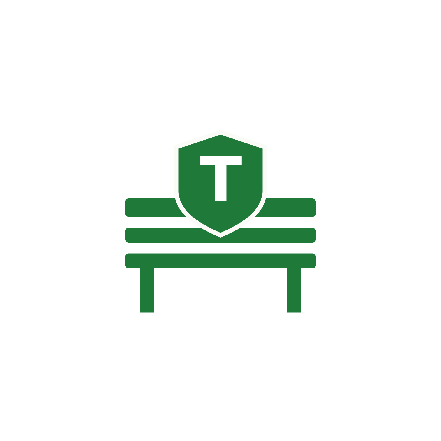 TrustBench