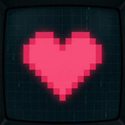machinehearts