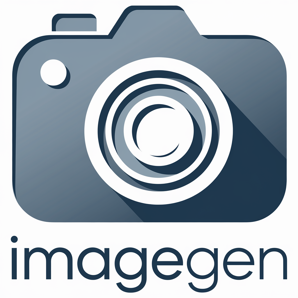 fal.ai Image Generation Server