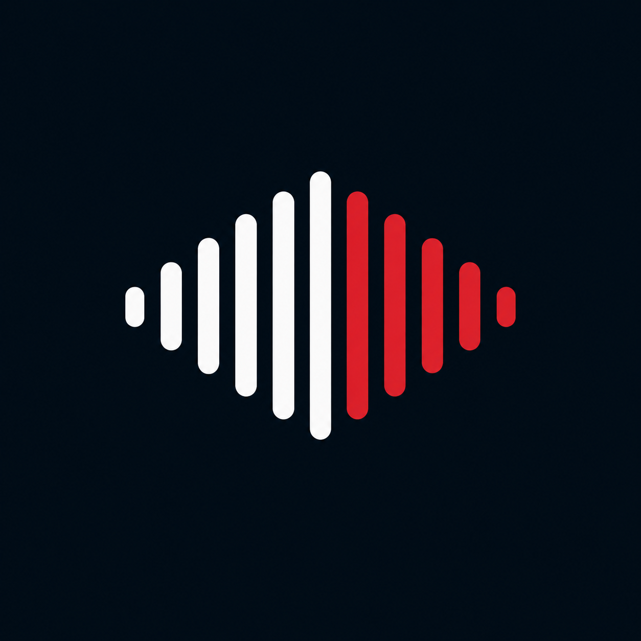 marketflux-mcp