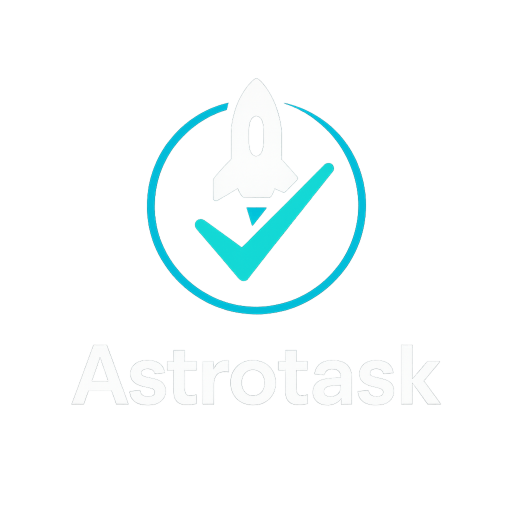 Astrotask