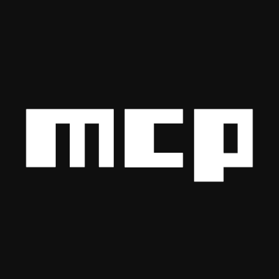 Starknet MCP Server
