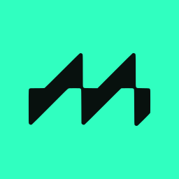 metagraphed