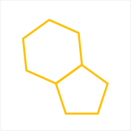 Caffeinated Wardrobe