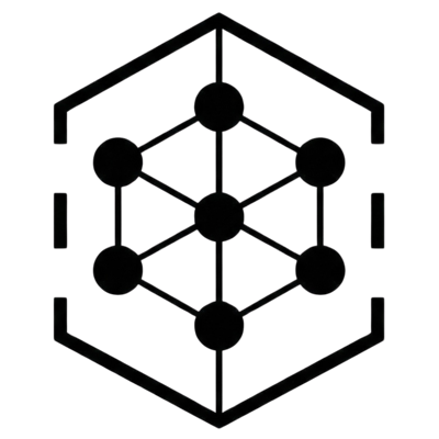 MisarMail MCP Server