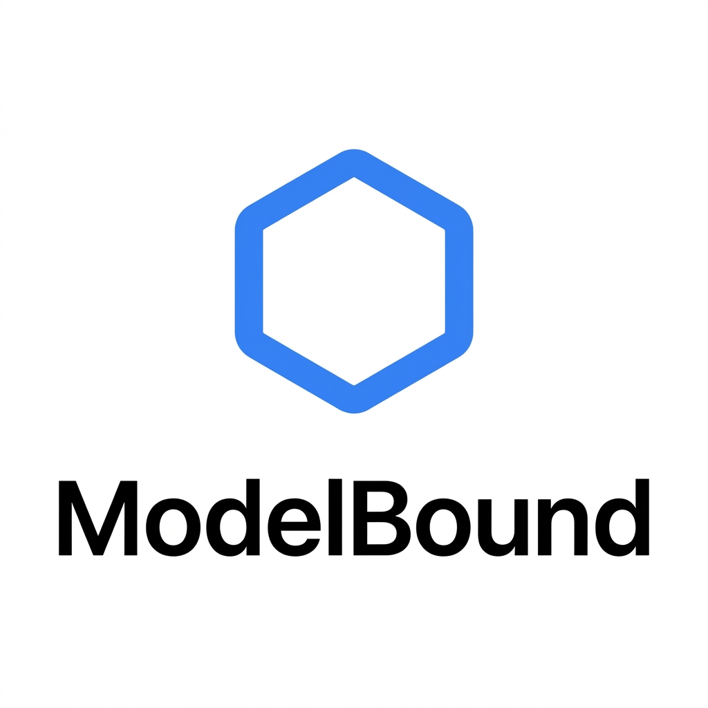 ModelBound MCP Server