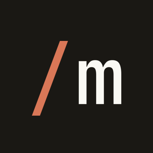 Tesla - MyTesla.io