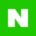Naver Search