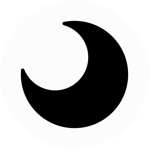 Solana DeFi MCP Server