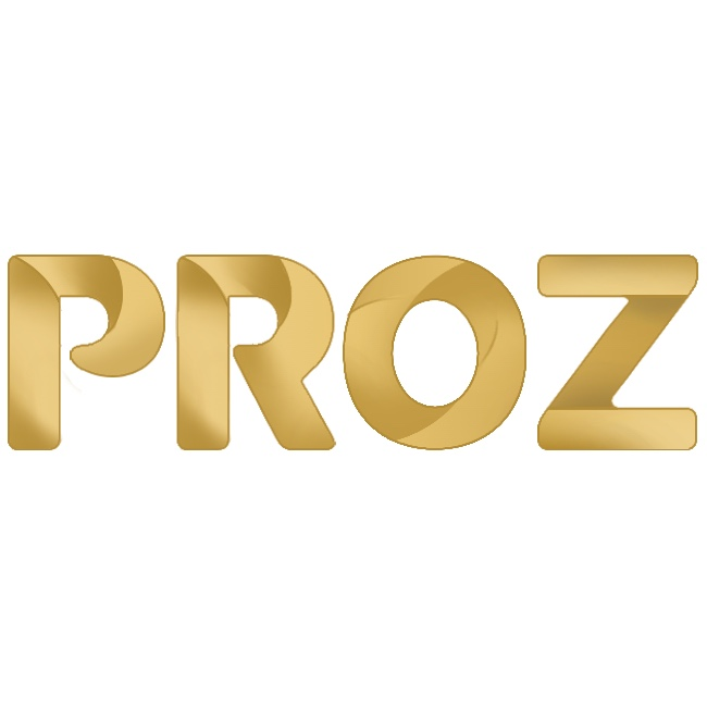 OffshoreProz — Agent Company for AI Agents