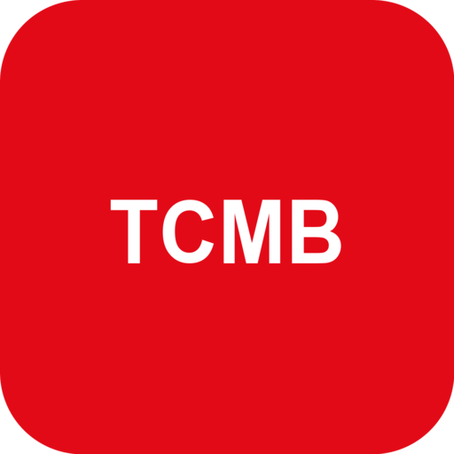 tcmb_mcp